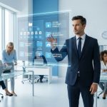 Software Arsip Elektronik: Solusi Manajemen Arsip Modern software arsip elektronik
