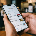Hari Gini Belum Tahu Google Discover? Sayang Banget! google discover