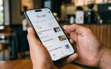 google discover