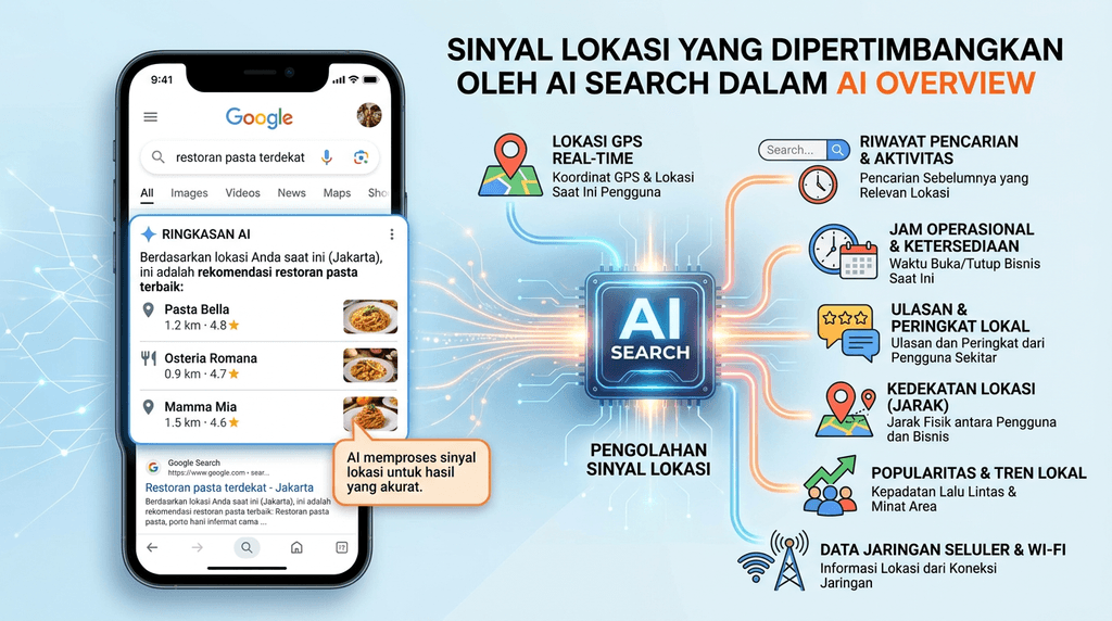 AI Search