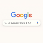 Sepenting Apa Sih E-E-A-T SEO untuk Hasil Pencarian Google? apa pentingnya eeat untuk seo google