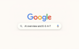 apa pentingnya eeat untuk seo google