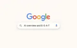 apa pentingnya eeat untuk seo google