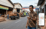 geo local ai search