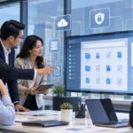 10 Kriteria Pemilihan Document Management System yang Perlu Dipertimbangkan kriteria pemilihan document management system