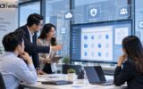 kriteria pemilihan document management system