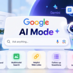 generative engine optimization