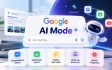 generative engine optimization