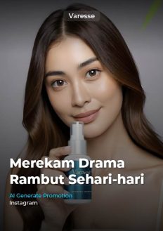 Artboard-2-copy-10-35