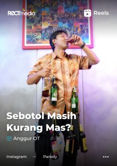 Artboard-2-copy-11-100