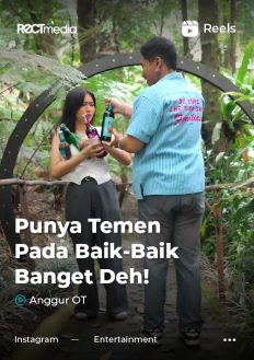 Artboard-2-copy-13-100