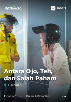 Artboard-2-copy-5-100