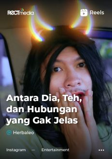 Artboard-2-copy-6-100