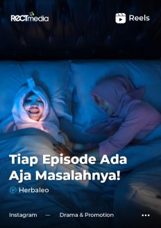 Artboard-2-copy-7-100