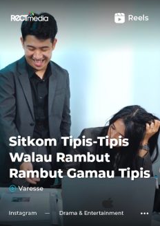 Artboard-2-copy-8-100