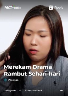 Artboard-2-copy-9-100