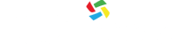 logo rect white-368 x 94