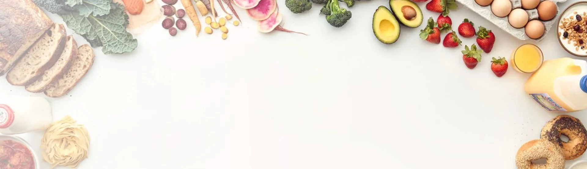 banner membuat bisnis kuliner makin terkenal dengan digital campaign 3