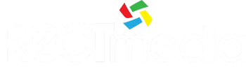 RECTmedia putih