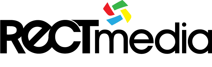 logo rectmedia